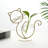 Tarsita Table Vase-335748355