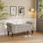Conrad Storage Ottoman