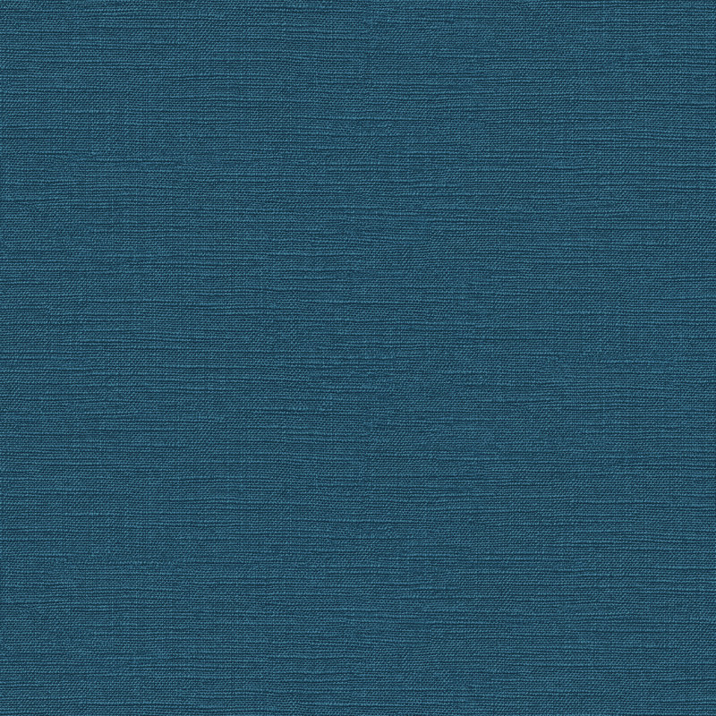 Intrigue 33cm x 52cm Texture Wallpaper Roll, Navy