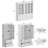 Kempst Dining Cabinet-1311899169