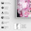 Pivoines de la mine - reproduction d'art-55279632