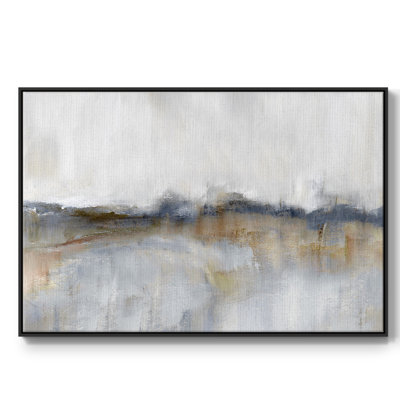 " Autumnal Tide "