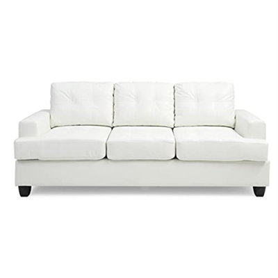 Penta Upholstered 79'' Sofa