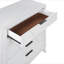 Commode 1 tiroir