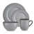 Grey is out of stock selected