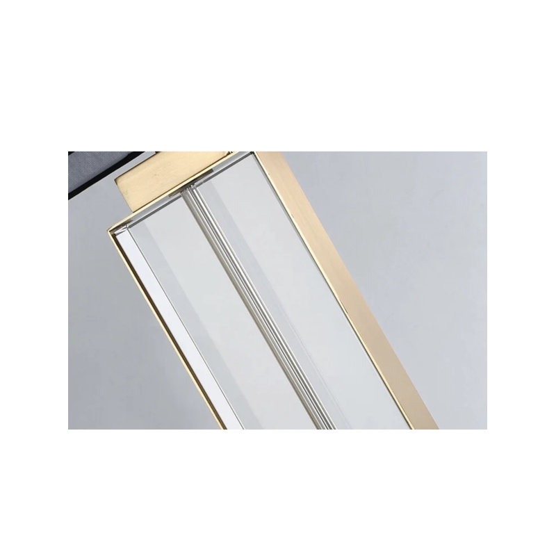 Lampe de bureau Devann