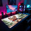 Polyester Desk Pad-244592459