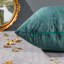 Housse de coussin KD132-929490015-929490018