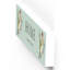 Formaran Animals Box Signs & Plaques