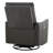 Gabi Swivel Glider Power Recliner-590572922