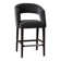 Tabouret 30 "Bryant