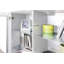 Aylssa Rectangle Accent Cabinet-908442557