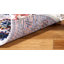 Tapis Robillard Performance Southwestern-1937488560