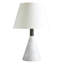 Everly Lamp