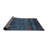Fithian Abstract Indoor Rug-1443229090