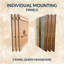 Tête de lit Davel-1929062553-2008246713