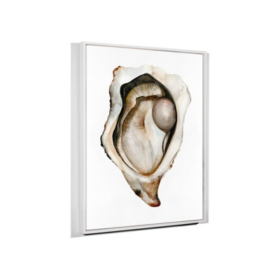 Oyster 2