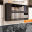 Armoire murale Rofessional