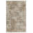 Asman Viscose Indoor Rug-210879780