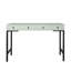 Maple Writing Desk-183913161