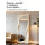 Miroir Nordic Unique-130183755-130183753