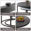Table basse gigogne Lansdowne-1052443578