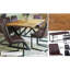 Abrew Dining Table-387447597