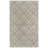 Amaryon Wool Geometric Indoor Rug-1270446874