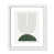 Satin White n'est pas disponible