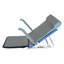 Dossier portable pliable réglable-6955921