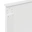 Headboard-162441752-162441747