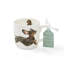 Wrendale Designs, Fine Bone China - That Friday Feeling (Dog) Mug