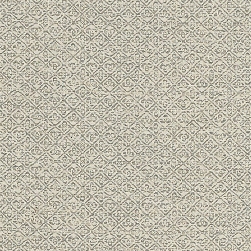 Tissu intérieur / extérieur tissé Sarong, Sel de mer