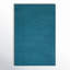 Quintessa Hand Loomed Wool Area Rug in Blue-200319979
