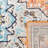 Yedidalga Performance Oriental Rug-1265955094