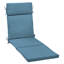 Coussin de chaise longue d'extérieur ARDEN-1765556591-1835773432