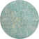Premium Machine Washable Kelton AMF1237 Modern Rug