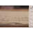 Kilim Reversible Wool Area Rug 7x9