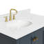  Meuble-lavabo simple 36 po avec comptoir en quartz 36 po-1593631996-1552576374-1552576379