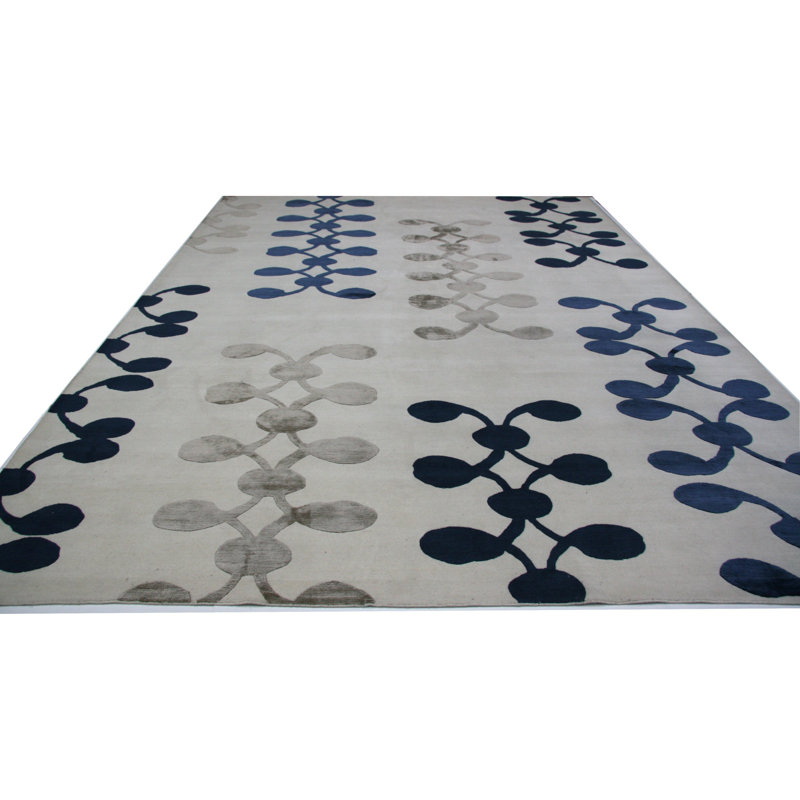 One-of-a-Kind 10'1" X 13'11" Area Rug
