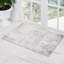 Tapis gris Cristina-496209022