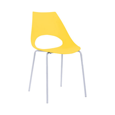 Side chair Set Jacob