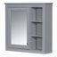 Rangement pour salle de bain Olles-502727512