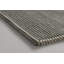 Tapis Collet-24320664-124935558