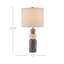 Lampe de table Moreno