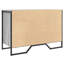 9 Pair Shoe Storage Cabinet-972178840
