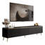 TV Stand for TVs up to 70"-294165664