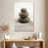 Kerrick Stone Stack On Zen Garden-106971193