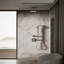 Pomme de douche à pluie multifonctionnelle Contemporary-1749520294-1789963168-1789963169