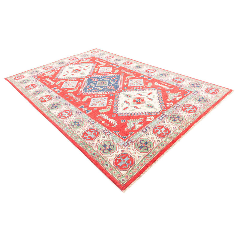 Tapis rouge Kaibab